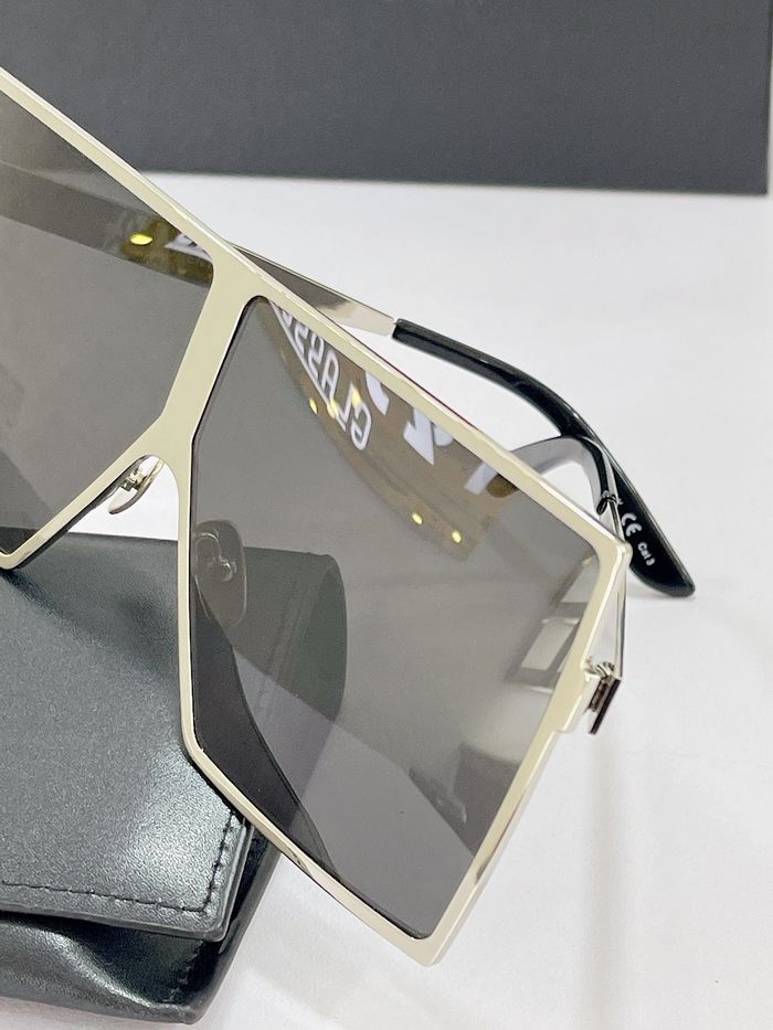 Saint Laurent Sunglasses Top Quality SLS00143